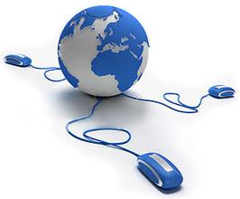 济宁废旧泡沫回收指南 优质收购点与高价策略解析